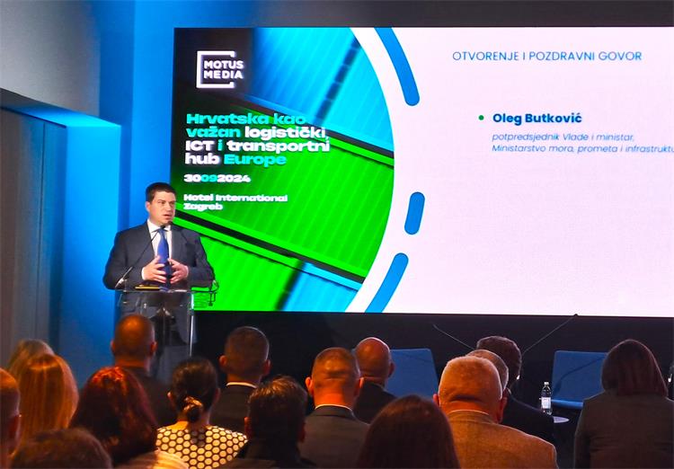 Slika /slike/foto 9_24/foto PPVRH ICT-T-HUB 30-9_24/nsl PPVRH ICT-T-HUB 30-9_24.jpg